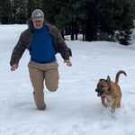 Jared Wallace - @jared_wallace34 - Instagram