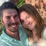 Jared Wallace - Facebook