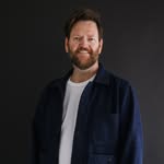 Jared Wallace - @jaredwallacemft - Instagram