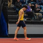 Jared Wallace - @j_wallace0210 - Instagram
