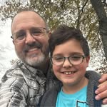 Jared Wallace - @jaredcobbwallace - Instagram