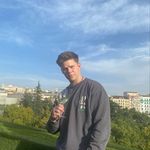 Jared Wallace - @jaredwallace18 - Instagram
