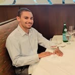 Jared Wallace - Facebook
