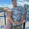 Jared Wallace - @jared.wallace6 - TikTok