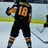 Jared Wallace - @jared.wallace29 - TikTok