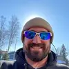 Jared Wallace - @jwallaceak32 - TikTok