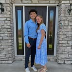Jared Wallace - Facebook