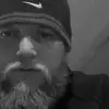 Jared Wallace - @jared.wallace2 - TikTok