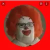 Jared Wallace - @jaredwallace93 - TikTok