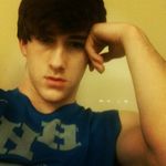 Jared Wallace - @jaredwallace600 - Instagram