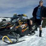 Jared Wallace - @jared.wallace.35 - Instagram