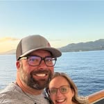 Jared Wallace - @wmuwally_10 - Instagram