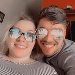 Jared Wallace - @jaredrheawallace - Instagram