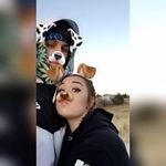 Jared Wallace - @jaredwallace781 - Instagram