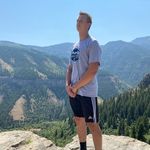 Jared Wallace - @jared_wallace72 - Instagram