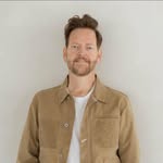 Jared Wallace - @jared_walker_wallace - Instagram