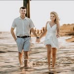 Jared Wallace - @jaredwallace097 - Instagram