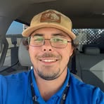 Jared Wallace - Facebook