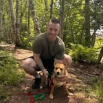 Jared Wallace - @j_wall65 - Instagram