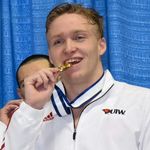 Jared Wallace - @jaredawallace - Instagram