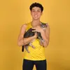 jared._wallace - @jared._wallace - TikTok