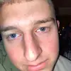 Jared Wallace - @jaredwallace03 - TikTok
