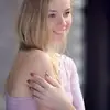 JaredWallacezn38 - @jaredwallacezn38 - TikTok