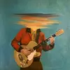 Music - @jaredwallace781 - TikTok