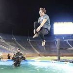 Jared Walls - @jared.walls.3 - Instagram