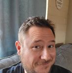 Jared Walls - Facebook