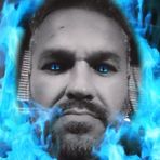 Jared Walls - Facebook