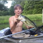 Jared walls - @jaredwalls33 - Instagram
