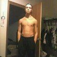 Jared Walls - @celticsaint1010 - Instagram
