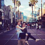 Jared Walls - @jtwalls7 - Instagram