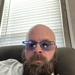 Jared Walls - Facebook