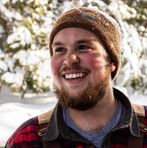 Jared Walls - Facebook