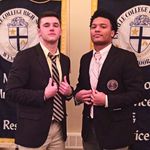 Jared Walls - @holdupjcw10697 - Instagram