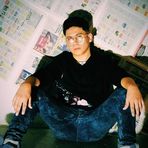 Jared Walls - Facebook