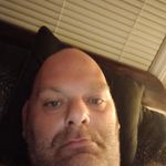 Jared Walls - @jaredwalls460 - Instagram