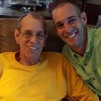 Jared Walls - Facebook