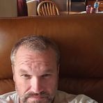 Jared Walls - Facebook