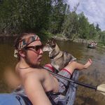 Jared Walls - @walls2107 - Instagram
