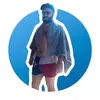Jared Walls - @jaredwallsy - TikTok