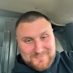 Jared Walls - @jwalls69 - Instagram