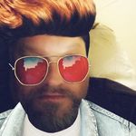 Jared Walls - @jared.walls.350 - Instagram