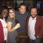 Jared Walls - @walls.jared - Instagram