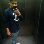 Jared Walls - @jared_wallsw - Instagram