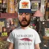 Jared Walls - @jaredwallz - TikTok