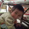 JARED_WALLS - @jaredwalls11 - TikTok