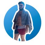 Jared Walls - @def_foxworthy - Instagram